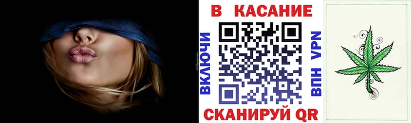 Виды наркоты Чернушка Alpha PVP  COCAIN  ГАШИШ  Псилоцибиновые грибы  Бошки Шишки 