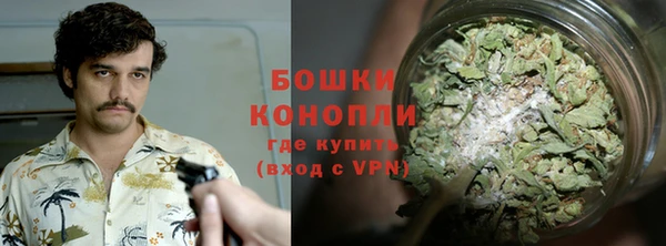 a pvp Майский