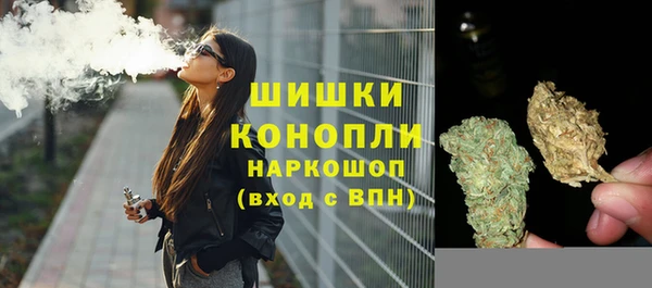 Альфа ПВП Новокубанск