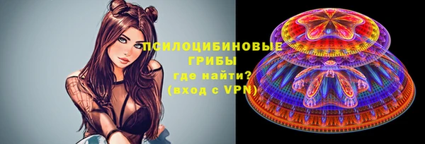 MDMA Premium VHQ Магадан
