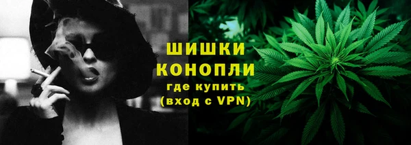 a pvp Майский