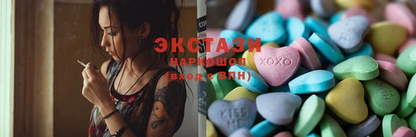 a pvp Майский