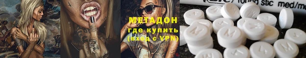 a pvp Майский
