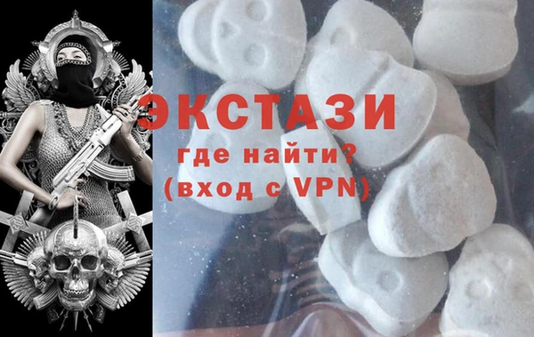 a pvp Майский