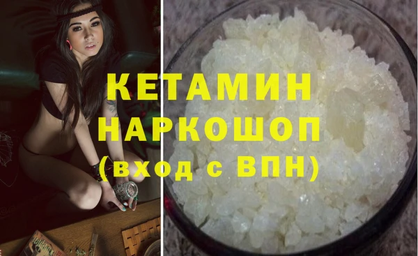 a pvp Майский