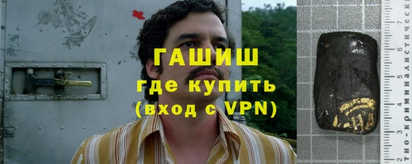 a pvp Майский
