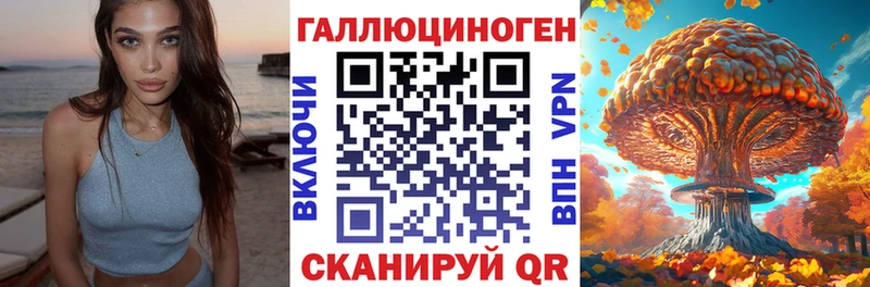 Псилоцибиновые грибы мицелий купить закладку Чернушка